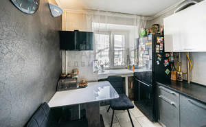 2-к квартира, на длительный срок, 45м2, 3/5 этаж