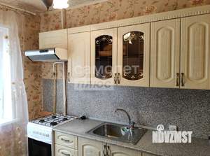2-к квартира, на длительный срок, 51м2, 5/9 этаж