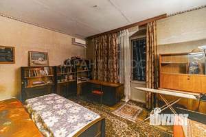 3-к квартира, на длительный срок, 78м2, 2/5 этаж