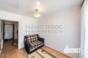 2-к квартира, на длительный срок, 50м2, 11/12 этаж