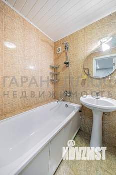 1-к квартира, на длительный срок, 35м2, 2/9 этаж