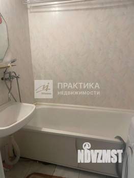 1-к квартира, на длительный срок, 39м2, 9/10 этаж