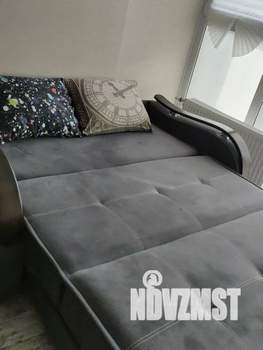 1-к квартира, посуточно, 31м2, 3/13 этаж