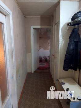 2-к квартира, на длительный срок, 49м2, 8/9 этаж