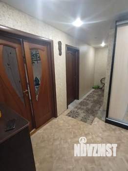 2-к квартира, на длительный срок, 62м2, 13/14 этаж