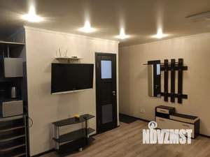 3-к квартира, посуточно, 65м2, 2/9 этаж