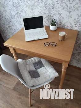 1-к квартира, посуточно, 36м2, 2/16 этаж