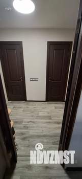 2-к квартира, на длительный срок, 52м2, 6/14 этаж