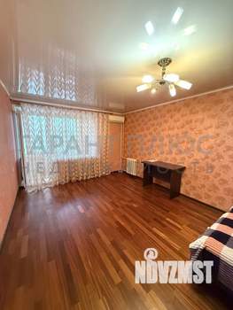 1-к квартира, на длительный срок, 36м2, 3/9 этаж