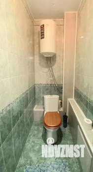 1-к квартира, на длительный срок, 42м2, 13/16 этаж