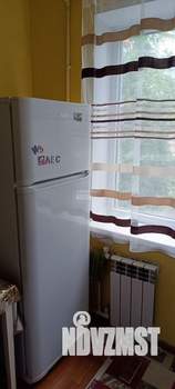 2-к квартира, на длительный срок, 44м2, 2/3 этаж