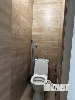 1-к квартира, на длительный срок, 32м2, 1/9 этаж