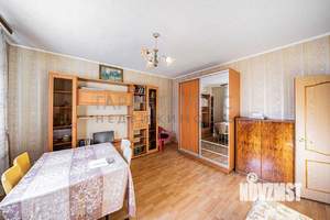 2-к квартира, на длительный срок, 60м2, 3/10 этаж