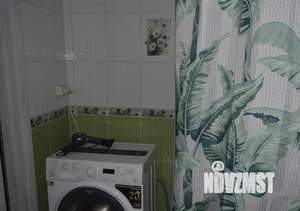 1-к квартира, посуточно, 50м2, 2/14 этаж