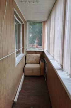 2-к квартира, на длительный срок, 50м2, 1/9 этаж