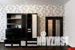 1-к квартира, посуточно, 62м2, 1/1 этаж