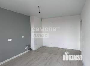 2-к квартира, на длительный срок, 46м2, 14/18 этаж