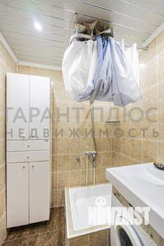 3-к квартира, на длительный срок, 65м2, 1/10 этаж