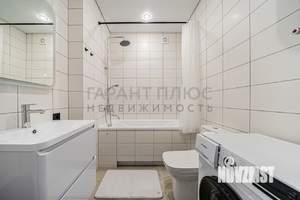 1-к квартира, на длительный срок, 32м2, 11/25 этаж