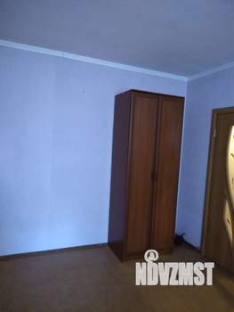 1-к квартира, на длительный срок, 37м2, 6/9 этаж