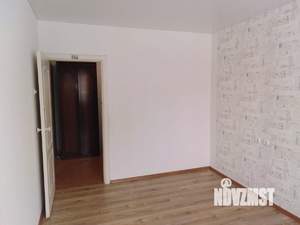 2-к квартира, на длительный срок, 54м2, 6/10 этаж