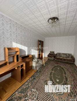 2-к квартира, на длительный срок, 50м2, 3/5 этаж