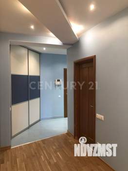 2-к квартира, на длительный срок, 72м2, 4/10 этаж