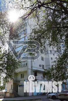 2-к квартира, на длительный срок, 68м2, 7/11 этаж
