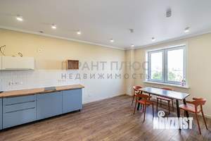 2-к квартира, на длительный срок, 66м2, 5/25 этаж