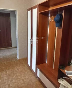 2-к квартира, на длительный срок, 59м2, 7/9 этаж