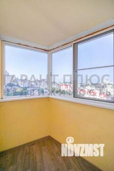 3-к квартира, на длительный срок, 80м2, 7/12 этаж