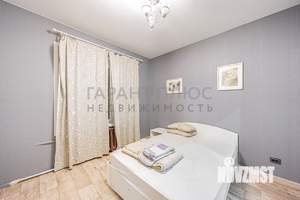 2-к квартира, на длительный срок, 50м2, 3/3 этаж