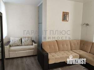 2-к квартира, на длительный срок, 51м2, 2/13 этаж