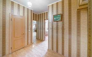 2-к квартира, на длительный срок, 60м2, 3/10 этаж