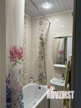 1-к квартира, на длительный срок, 31м2, 5/5 этаж