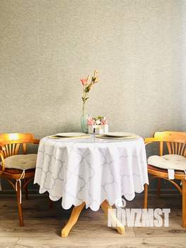 1-к квартира, посуточно, 36м2, 5/9 этаж