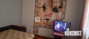 2-к квартира, на длительный срок, 41м2, 1/3 этаж