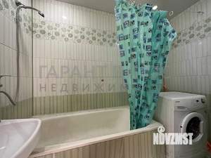2-к квартира, на длительный срок, 50м2, 6/10 этаж