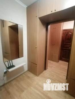 3-к квартира, на длительный срок, 62м2, 7/9 этаж