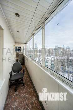 3-к квартира, на длительный срок, 55м2, 9/9 этаж