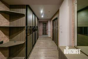 1-к квартира, на длительный срок, 48м2, 3/15 этаж