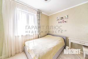 2-к квартира, на длительный срок, 60м2, 16/21 этаж