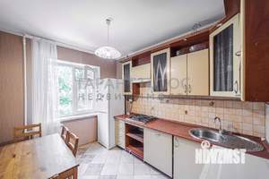 3-к квартира, на длительный срок, 64м2, 3/9 этаж