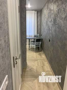 1-к квартира, на длительный срок, 32м2, 2/9 этаж