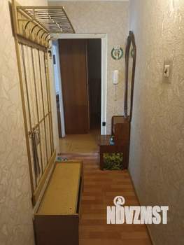 2-к квартира, на длительный срок, 55м2, 3/5 этаж