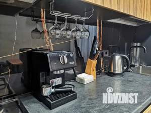 1-к квартира, посуточно, 37м2, 7/10 этаж