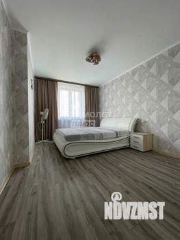 2-к квартира, на длительный срок, 50м2, 8/25 этаж