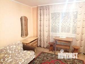 1-к квартира, на длительный срок, 25м2, 2/5 этаж