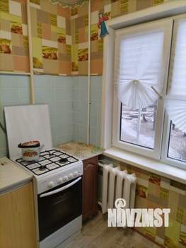1-к квартира, на длительный срок, 30м2, 2/5 этаж