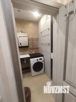2-к квартира, на длительный срок, 56м2, 13/19 этаж